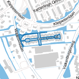 Perceel RBG02-C-5338