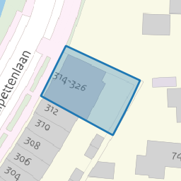 Perceel RBG02-C-5340