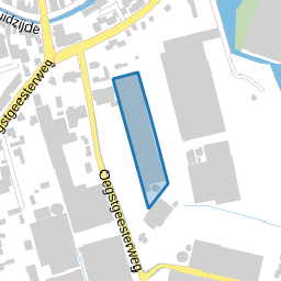 Perceel RBG02-C-5346