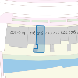 Perceel RBG02-C-5349