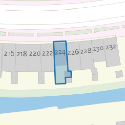 Perceel RBG02-C-5352