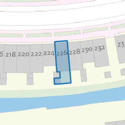 Perceel RBG02-C-5353