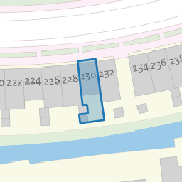 Perceel RBG02-C-5355