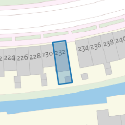 Perceel RBG02-C-5356