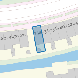 Perceel RBG02-C-5357