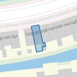 Perceel RBG02-C-5358