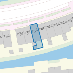 Perceel RBG02-C-5359