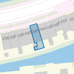 Perceel RBG02-C-5361