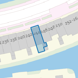 Perceel RBG02-C-5362