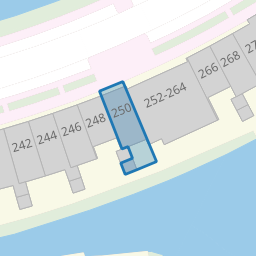 Perceel RBG02-C-5365