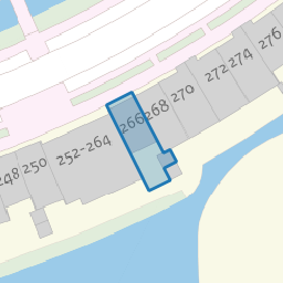 Perceel RBG02-C-5366