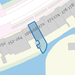 Perceel RBG02-C-5367