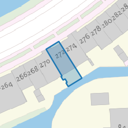 Perceel RBG02-C-5369