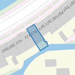 Perceel RBG02-C-5370