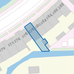 Perceel RBG02-C-5372