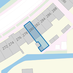 Perceel RBG02-C-5373