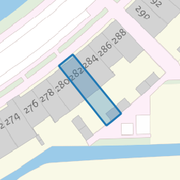 Perceel RBG02-C-5374