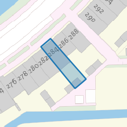 Perceel RBG02-C-5375