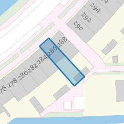 Perceel RBG02-C-5376