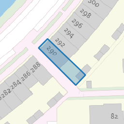 Perceel RBG02-C-5378