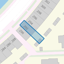 Perceel RBG02-C-5379