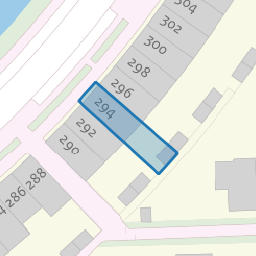 Perceel RBG02-C-5380