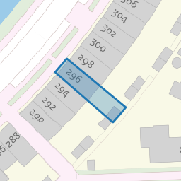 Perceel RBG02-C-5381