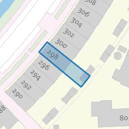 Perceel RBG02-C-5382