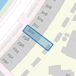 Perceel RBG02-C-5383