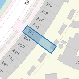 Perceel RBG02-C-5384