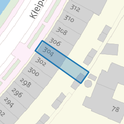 Perceel RBG02-C-5385