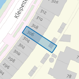 Perceel RBG02-C-5386