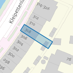 Perceel RBG02-C-5387