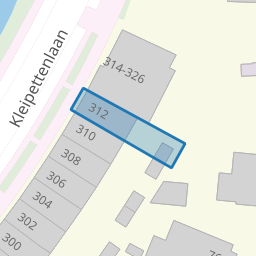 Perceel RBG02-C-5389