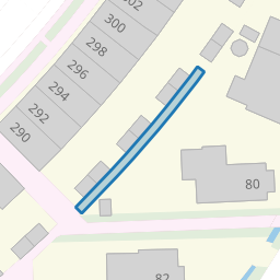 Perceel RBG02-C-5390