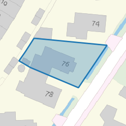 Perceel RBG02-C-5393