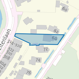 Perceel RBG02-C-5396