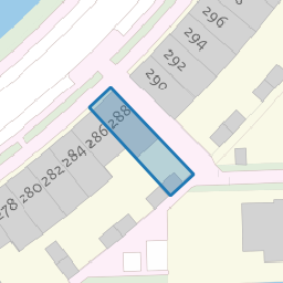 Perceel RBG02-C-5398