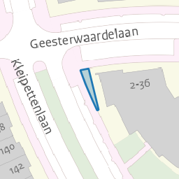 Perceel RBG02-C-5408