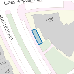 Perceel RBG02-C-5409