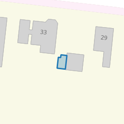 Perceel RBG02-C-5411