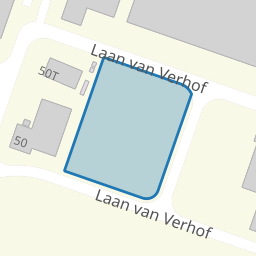 Perceel RBG02-C-5417