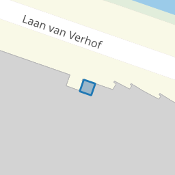 Perceel RBG02-C-5418