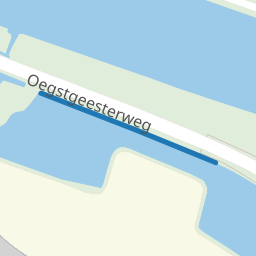 Perceel RBG02-C-5420