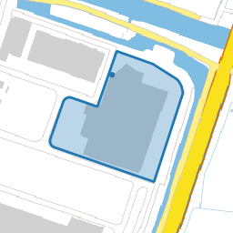 Perceel RBG02-C-5421