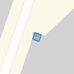 Perceel RBG02-C-5422