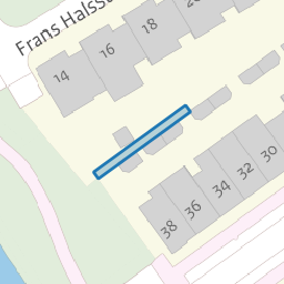 Perceel RBG02-C-5423