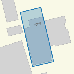 Perceel RBG02-C-5425