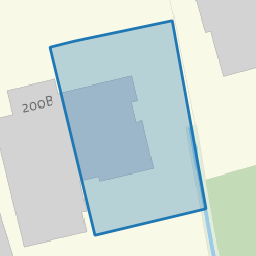 Perceel RBG02-C-5426