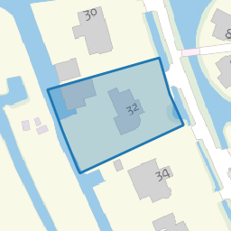 Perceel RBG02-C-5428